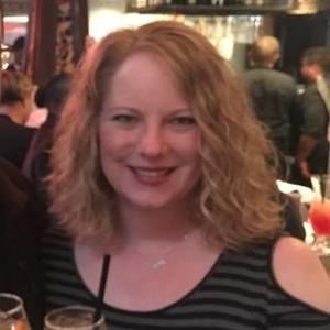 Meet your Posher, Jenny